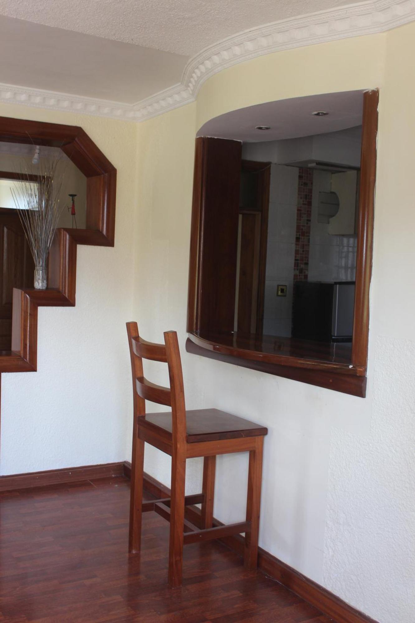 Eshborns House - Near Jomo Kenyatta International Airport And Sgr With Shuttle Services Syokimau Zewnętrze zdjęcie